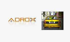 AdRoxx