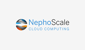NephoScale
